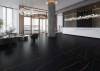Керамогранит Ennface Slab ENFBD3002GL80300 Granite White Glossy 80x300х15 фото 13