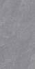 Керамогранит Ocean ceramic OC0000186 Carbonio Silver 60x120