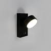 Бра Lightstar Fico 740617 фото 5