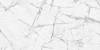 Керамогранит Ennface Marble ENMAR3201SP80160 Senso White Matt 80x160x9 фото 3