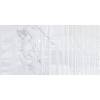 Керамическая плитка Axima Орлеан Белая Рельеф 30x60