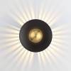 Настенный светодиодный светильник Odeon Light Midcent Adamas 4223/13WL фото 2