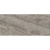 Керамогранит Ocean ceramic Silver River Natural Glossy 120x278