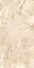 Керамогранит Primavera PR204 Brecia Ivory Polished 60x120 фото 2