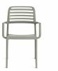 Стул Tetchair Valutto 19409 фото 5