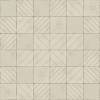 Керамическая плитка Vives Root 3418 Protos Pearl 13x13 фото 2