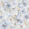 Керамогранит Staroslim Decors Elite Bluebell Decor A+B Matt 60x120