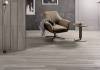 Керамогранит Fioranese Essential ES208R Noce naturale 20.13x120.8 фото 2