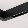 Модульный светильник Arlight Clip 029007 фото 3