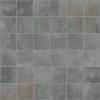 Мозаика Laparet Betone LPD2MSA002BR green матовый 30x30 фото 2