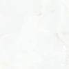 Керамогранит Eternal Onix ETONX1224GL6060 Pearl Glossy 60x60 фото 4