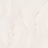 Обои Артекс Dolores AR10671-03
