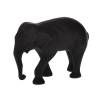 Статуэтка Eglo Слон Jabonga 427171 (21.5x11x15 см)