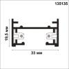 Встраиваемый светильник Novotech Spot 370915 фото 4