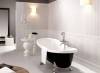 Декор La Faenza Vendome Z. Colonne 36W 30x60 фото 4
