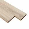 Ламинат Бебель Welliger Royal Premium 12/33 4V Эссен 1387x145 фото 2