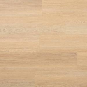 SPC Ламинат Stonewood Эталон 4.5/43 4V SW 3108 Менток 1220x180