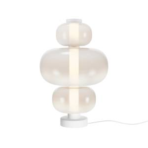 Настольная лампа Maytoni Modern Atmos MOD364TL-L15W3K