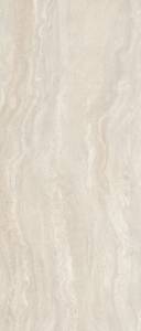 Керамогранит Rex Ceramiche Authentic Luxe 781176 Lux Pearl Trav M Silk 6mm 120x280