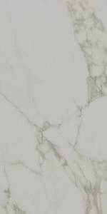 Керамогранит Kerama Marazzi Монте Тиберио SG540720R серый светлый матовый обрезной 60x119.5x0.9