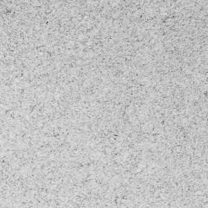 Жидкие обои Silk Plaster Master Silk 125