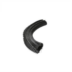 Скоба для такера VALTEC 12-20 мм (25 шт. в кассете)