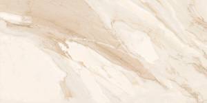 Керамическая плитка Керлайф Calacatta Gold 63x31.5