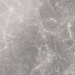 Керамогранит Atlas Concorde Marvel Pro AD4Y Grey Fleury Lapp. 75x75