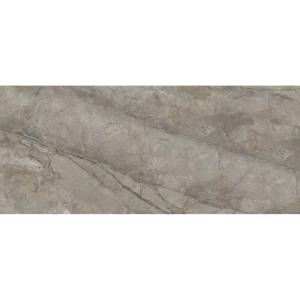 Керамогранит Ocean ceramic Silver River Natural Glossy 120x278