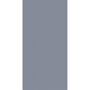 Керамическая плитка Creto Sweet 00-00-5-18-01-61-3655 Palette Wave 30x60