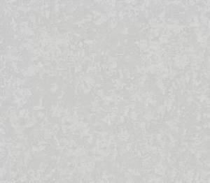 Обои AdaWall Alfa 3715-2