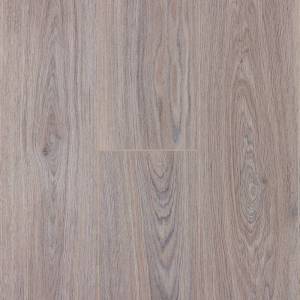 Ламинат Kastamonu Malva 12/33 4V FP306 Дуб Сафари 1380x193