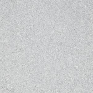 Жидкие обои Silk Plaster Дюна 152