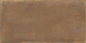 Керамогранит MGM Ceramiche Element ELECORT60120 Corten Rett 60x120