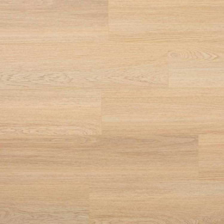 SPC Ламинат Stonewood Эталон 4.5/43 4V SW 3108 Менток 1220x180