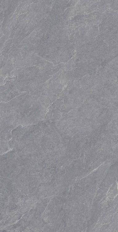 Керамогранит Ocean ceramic OC0000186 Carbonio Silver 60x120