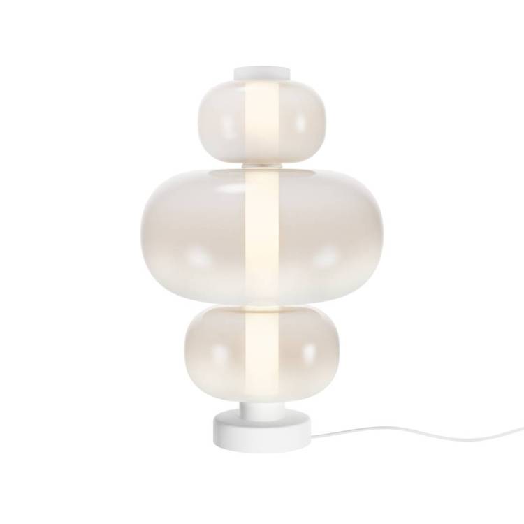Настольная лампа Maytoni Modern Atmos MOD364TL-L15W3K