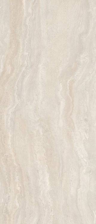 Керамогранит Rex Ceramiche Authentic Luxe 781176 Lux Pearl Trav M Silk 6mm 120x280