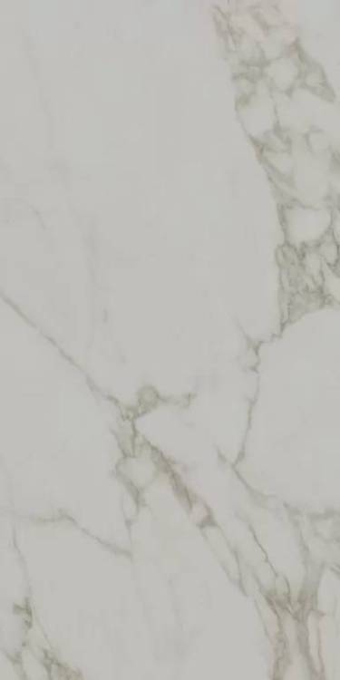 Керамогранит Kerama Marazzi Монте Тиберио SG540720R серый светлый матовый обрезной 60x119.5x0.9