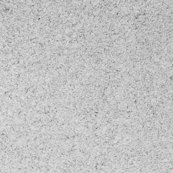 Жидкие обои Silk Plaster Master Silk 125