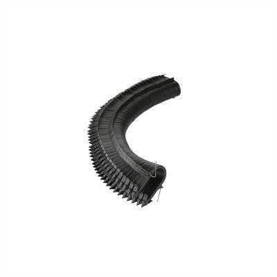 Скоба для такера VALTEC 12-20 мм (25 шт. в кассете)
