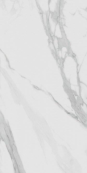 Керамогранит Kerama Marazzi Монте Тиберио SG507100R обрезной 60x119.5