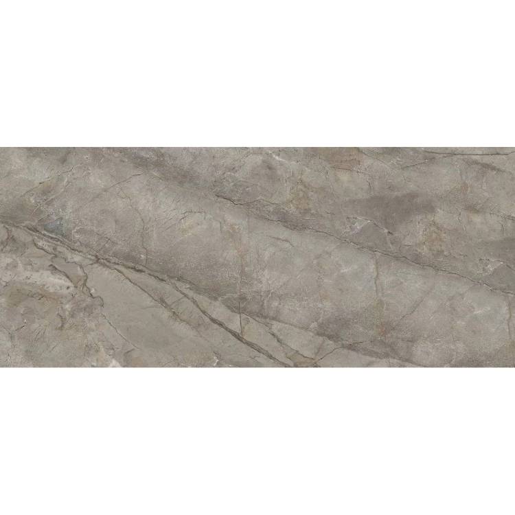 Керамогранит Ocean ceramic Silver River Natural Glossy 120x278