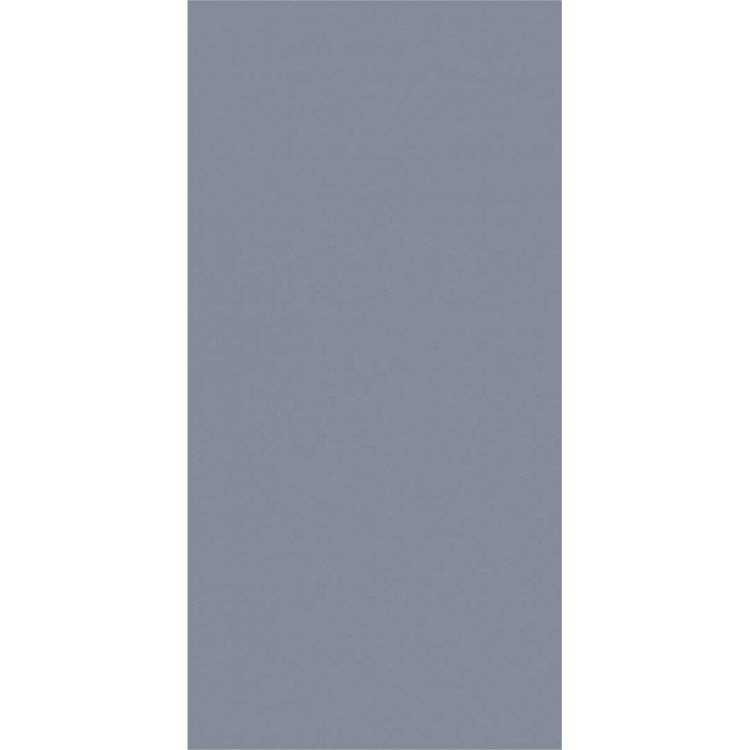 Керамическая плитка Creto Sweet 00-00-5-18-01-61-3655 Palette Wave 30x60