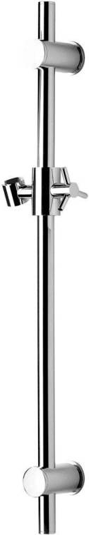 Душевая штанга Remer 317G