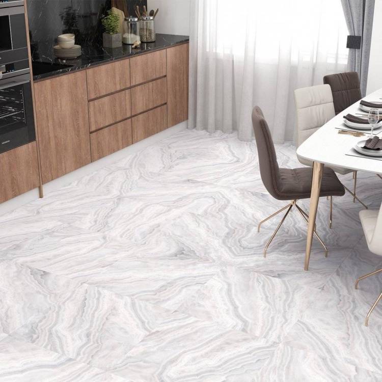 Alma Ceramica Allure