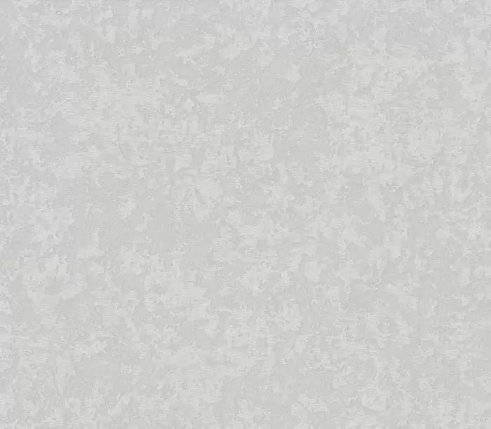Обои AdaWall Alfa 3715-2