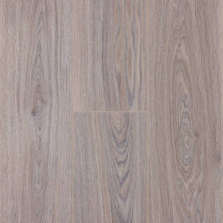 Ламинат Kastamonu Malva 12/33 4V FP306 Дуб Сафари 1380x193