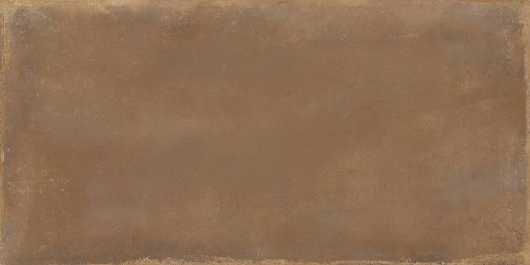 Керамогранит MGM Ceramiche Element ELECORT60120 Corten Rett 60x120