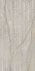 Декор Kerama Marazzi Ифран KMD3STA029BR серый светлый глянцевый обрезной 60x119.5 фото 5
